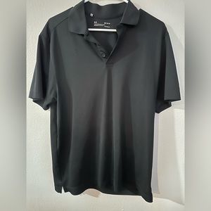 Under armour men’s Medium